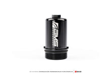 Load image into Gallery viewer, AMS Performance Huracan / R8 V10 DL800 Transmission Billet Filter Housing Kit (w/o OEM Filter)