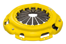 Load image into Gallery viewer, ACT 1993 Toyota 4Runner P/PL Xtreme Clutch Pressure Plate