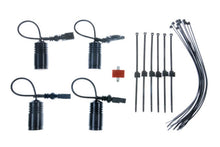 Load image into Gallery viewer, KW Electronic Damping Cancellation Kit Audi S3 Type 8P