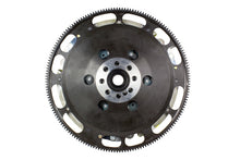 Load image into Gallery viewer, ACT 16-17 Chevrolet Camaro SS Twin Disc HD Race Clutch Kit