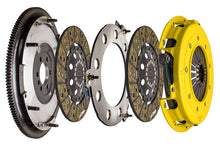 Load image into Gallery viewer, ACT 1998 Chevrolet Camaro Twin Disc HD Street Kit Clutch Kit