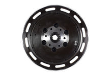 Load image into Gallery viewer, ACT 1966 Ford Fairlane Twin Disc MaXX XT Race Kit Clutch Kit