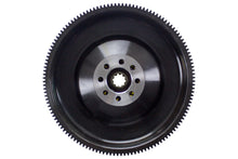 Load image into Gallery viewer, ACT 2011 Dodge Challenger 5.7L/6.4L Twin Disc XT Race Clutch Kit