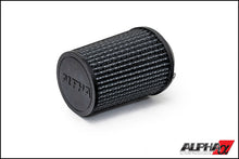 Load image into Gallery viewer, AMS Performance 14-18 Mercedes-Benz CLA 45 AMG 2.0T Alpha Replacement Intake Filter