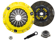 Load image into Gallery viewer, ACT 1988 Mazda 929 XT/Perf Street Sprung Clutch Kit