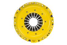 Load image into Gallery viewer, ACT 2008 Subaru Impreza P/PL Xtreme Clutch Pressure Plate
