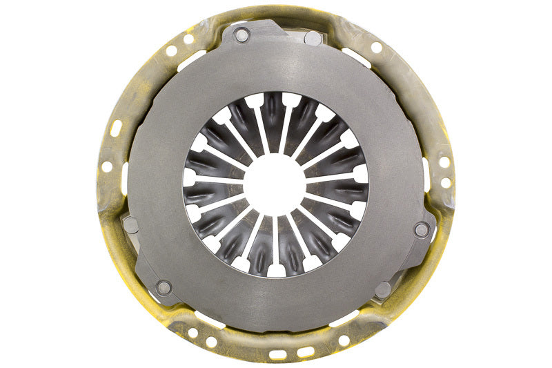 ACT 1988 Toyota Camry P/PL Xtreme Clutch Pressure Plate