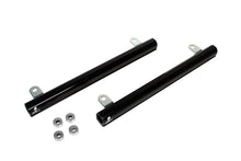 Load image into Gallery viewer, Aeromotive 2010 Ford Cobra Jet Fuel Rails