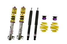 Load image into Gallery viewer, KW Coilover Kit V1 BMW Z3 (R/C) Coupe Roadster