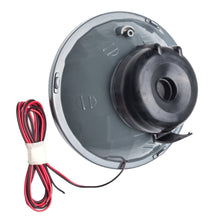 Load image into Gallery viewer, Oracle Pre-Installed Lights 7 IN. Sealed Beam - Amber Halo