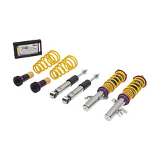 Load image into Gallery viewer, KW Coilover Kit V3 11+ Volvo S60 FWD