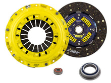 Load image into Gallery viewer, ACT 1993 Toyota Supra XT/Perf Street Sprung Clutch Kit