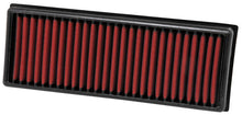 Load image into Gallery viewer, AEM 98-10 Mercedes C/CLK/E/GL/ML/R/S/SL Class Dryflow Panel Air Filter