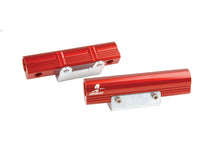 Load image into Gallery viewer, Aeromotive 02-14 2.0L Subaru WRX/07-14 STi Fuel Rails