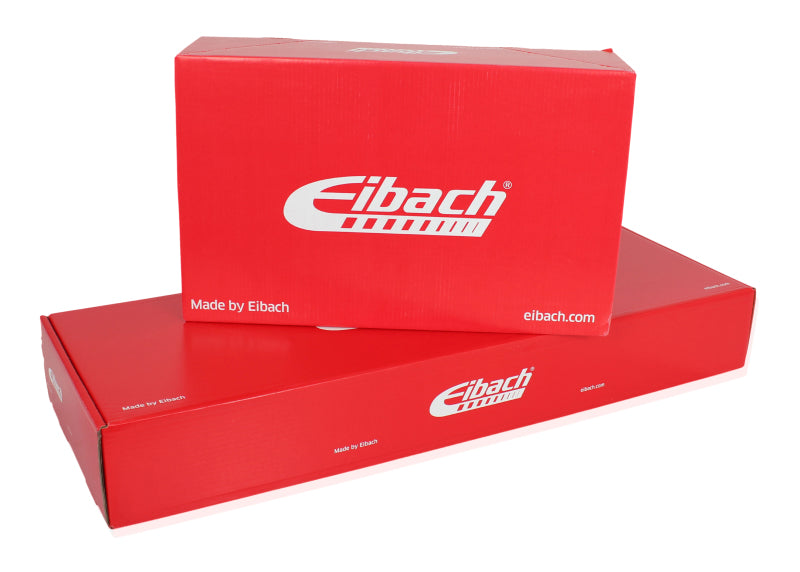 Eibach Pro-Plus Kit for 2016 Mazda Miata ND