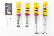 Load image into Gallery viewer, KW Coilover Kit V3 01-11 Mercedes SL-Class