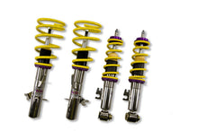 Load image into Gallery viewer, KW Coilover Kit V2 Mini Mini Clubman + Convertible (R55 R57)(only Cooper S  Cooper D  JCW)