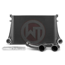 Load image into Gallery viewer, Wagner Tuning 19+ Volkswagen Golf/GTI MK8 Competition Intercooler Kit