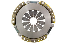 Load image into Gallery viewer, ACT 1991 Saturn SC P/PL Heavy Duty Clutch Pressure Plate