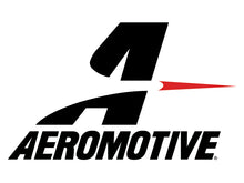 Load image into Gallery viewer, Aeromotive High Output (HO) (7 PSI) Billet Carbureted Fuel Pump - 3/8in NPT Ports