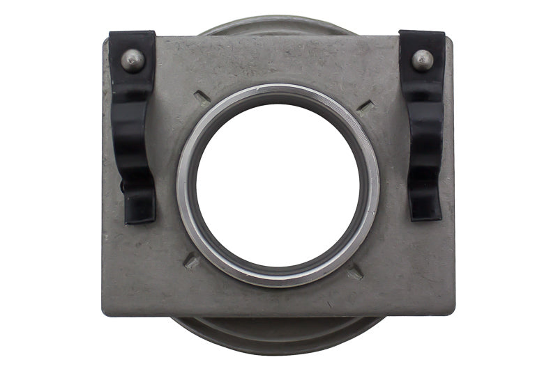 ACT 1975 Ford E-100 Econoline Release Bearing
