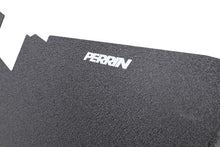 Load image into Gallery viewer, PERRIN 22-23 Subaru WRX Cold Air Intake Heatshield ONLY For PSP-INT-327 (Does Not Include Intake)