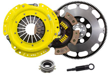 Load image into Gallery viewer, ACT 2013 Scion FR-S HD/Race Sprung 6 Pad Clutch Kit