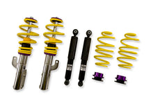 Load image into Gallery viewer, KW Coilover Kit V1 Chevrolet HHR (all)