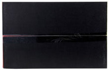 Load image into Gallery viewer, AEM 98-02 Honda Accord / 00-03 Acura Silver V2 Intake