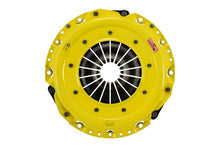 Load image into Gallery viewer, ACT 2007 Audi A3 P/PL Heavy Duty Clutch Pressure Plate