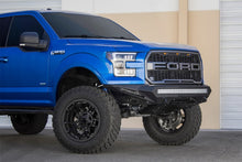 Load image into Gallery viewer, Addictive Desert Designs 15-17 Ford F-150 EcoBoost Stealth Fighter Front Bumper