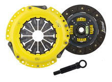 Load image into Gallery viewer, ACT 2003 Mitsubishi Lancer XT/Perf Street Sprung Clutch Kit