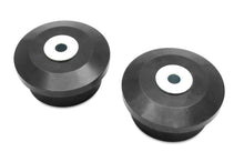 Load image into Gallery viewer, SuperPro Diff Mount Bushing Kit
