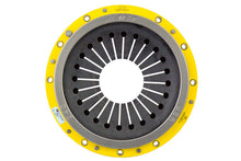 Load image into Gallery viewer, ACT 1991 Porsche 911 P/PL Xtreme Clutch Pressure Plate