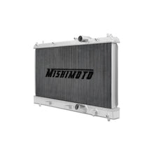 Load image into Gallery viewer, Mishimoto 95-99 Dodge Neon Manual Aluminum Radiator