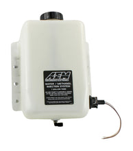 Load image into Gallery viewer, AEM V3 One Gallon Water/Methanol Injection Kit - Multi Input