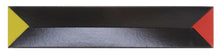 Load image into Gallery viewer, AEM 02-07 Dodge Ram 3.7L (V6)/4.7L-5.9L (V8) Dryflow Panel Air Filter
