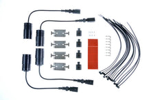 Load image into Gallery viewer, KW Electronic Damping Cancellation Kit Cadillac CTS-V type GMX322