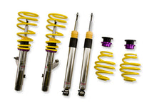 Load image into Gallery viewer, KW Coilover Kit V3 BMW Z4 (Z89) w/o EDC
