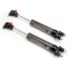 Load image into Gallery viewer, Hotchkis 1.5 APS Aluminum Front Shock 67-70 Ford Mustang