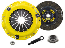 Load image into Gallery viewer, ACT 1988 Mazda 929 HD/Perf Street Sprung Clutch Kit
