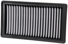 Load image into Gallery viewer, AEM 07-12 Ford Edge/8-12 Taurus 07-12/Lincoln MKZ Air Filter