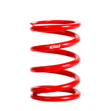 Load image into Gallery viewer, Eibach ERS 5.00 inch L x 2.25 inch dia x 600 lbs Coil Over Spring