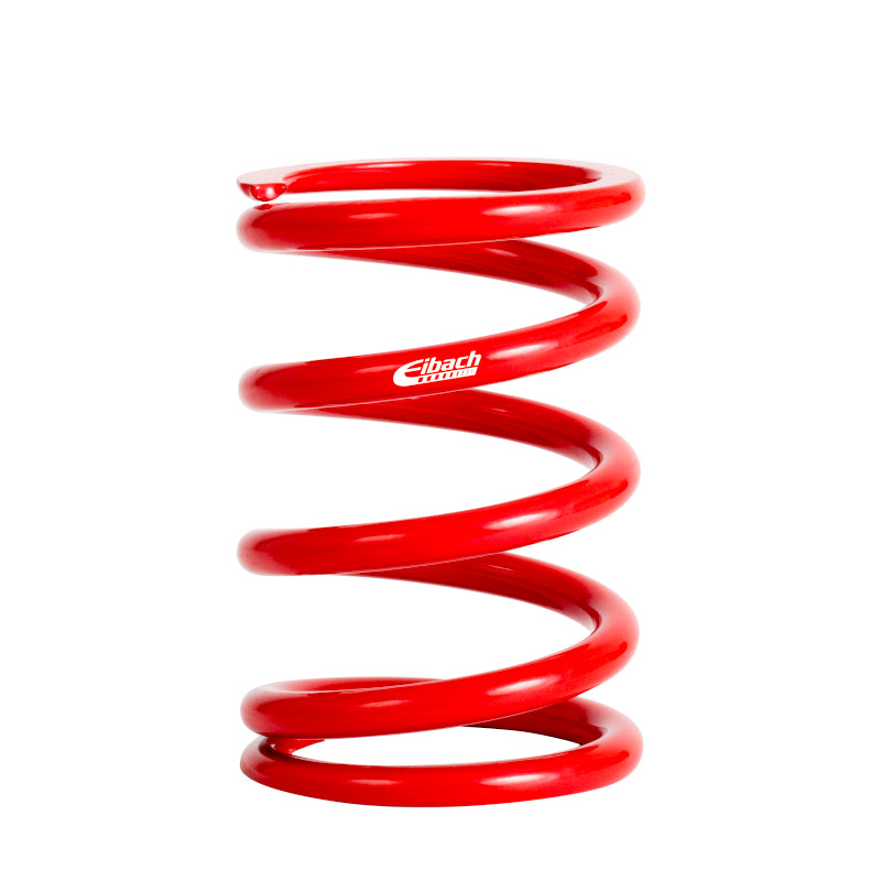 Eibach ERS 7.00 inch L x 2.25 inch dia x 800 lbs Coil Over Spring *CALL FOR AVAILABILITY*