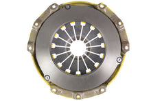 Load image into Gallery viewer, ACT 2005 Mazda 3 P/PL Heavy Duty Clutch Pressure Plate