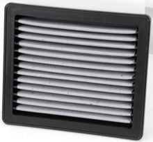 Load image into Gallery viewer, AEM Ford Explorer 97-05/Ranger98-10/Mazda B Series 98-09 air filter