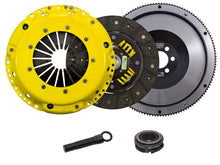 Load image into Gallery viewer, ACT 1999 Volkswagen Beetle HD/Perf Street Sprung Clutch Kit