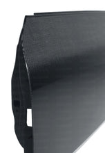 Load image into Gallery viewer, Seibon 02-08 Nissan 350Z Carbon Fiber Door Pair