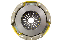 Load image into Gallery viewer, ACT 2011 Mazda 2 P/PL Heavy Duty Clutch Pressure Plate