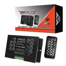 Load image into Gallery viewer, Oracle V2.0 LED Controller